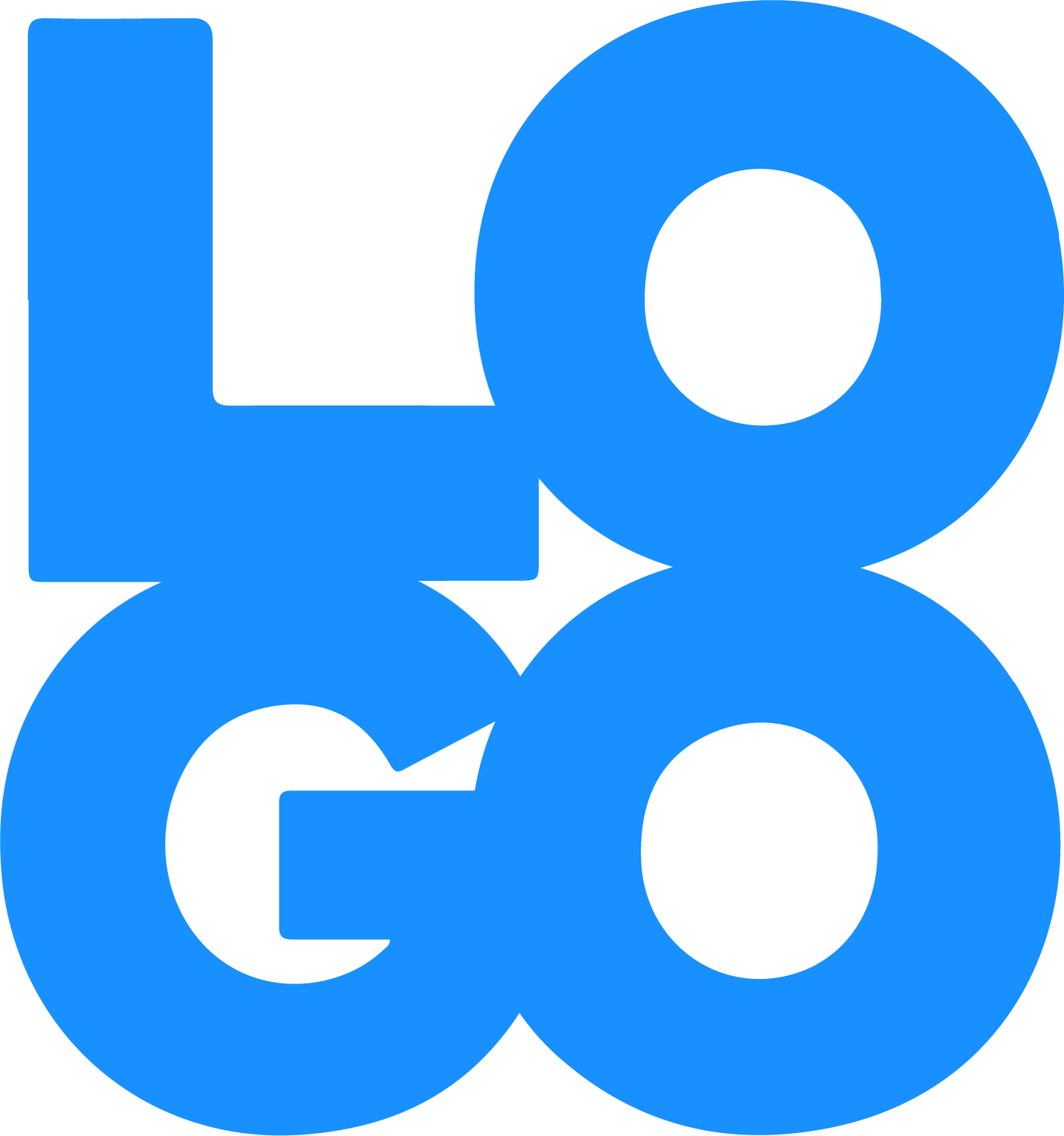 LOGO.com
